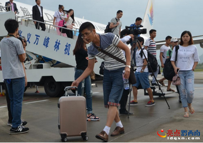 QQ截圖20160813153717.jpg