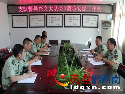 DӖF(xin)1.jpg