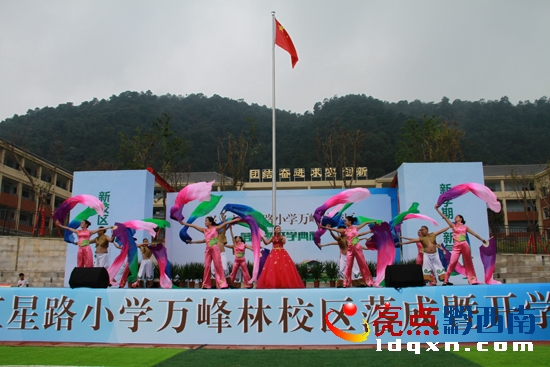 Dݡgһá.jpg