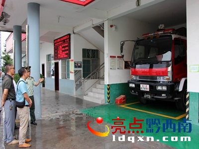 圖為參觀現(xiàn)場2.jpg