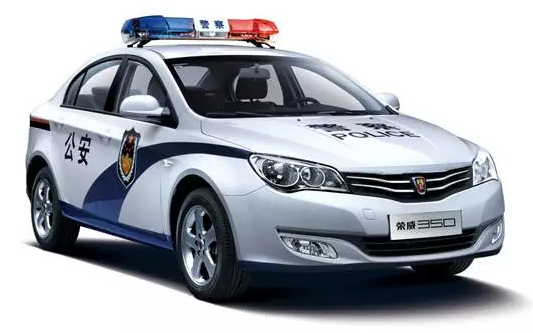 警車.png