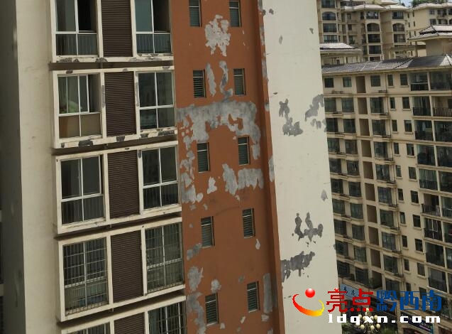 QQ截圖20160911201036.jpg