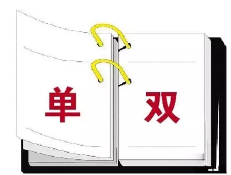 單雙.png