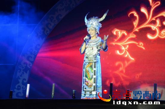圖片15.jpg