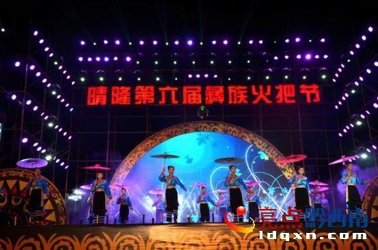 圖片18.jpg