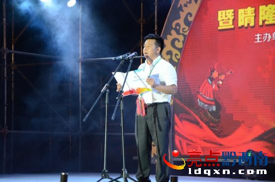 圖片13.jpg