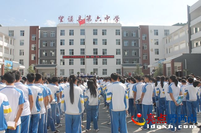 DӖF(xin)1.jpg