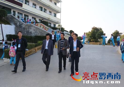 QQ截圖20161108163818.jpg