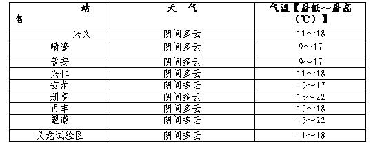 QQ截圖20161111173104.jpg