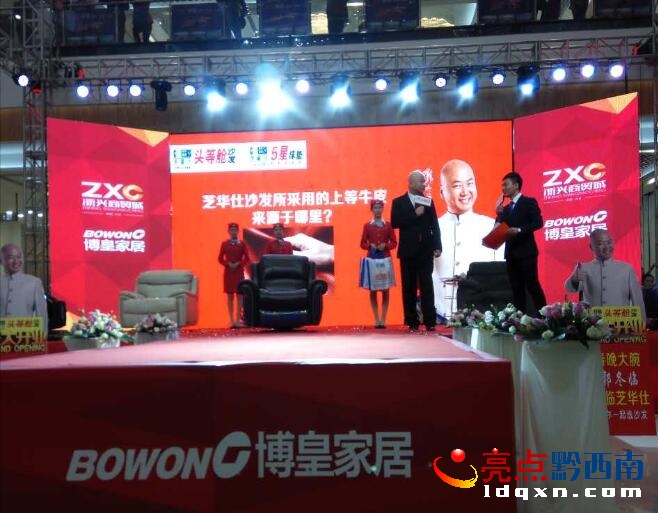 QQ截圖20161113124921.jpg