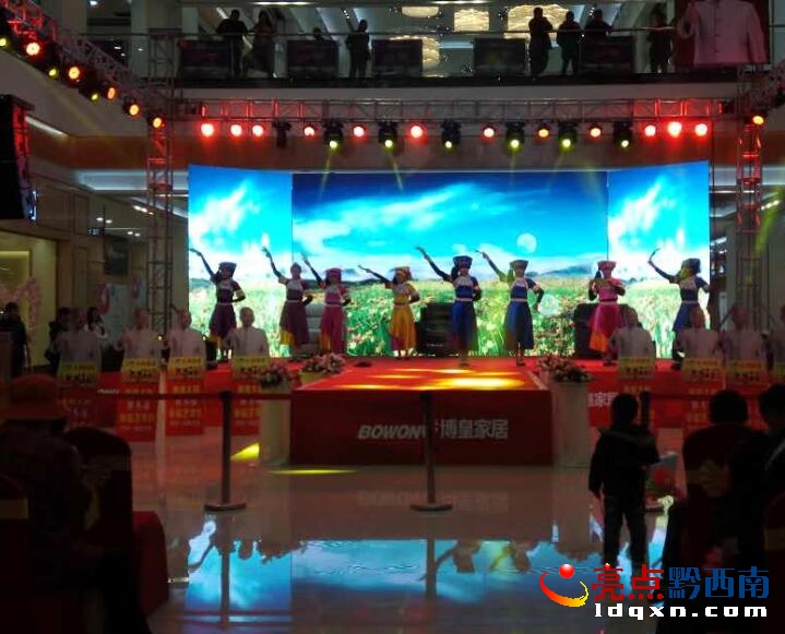 QQ截圖20161113124453.jpg