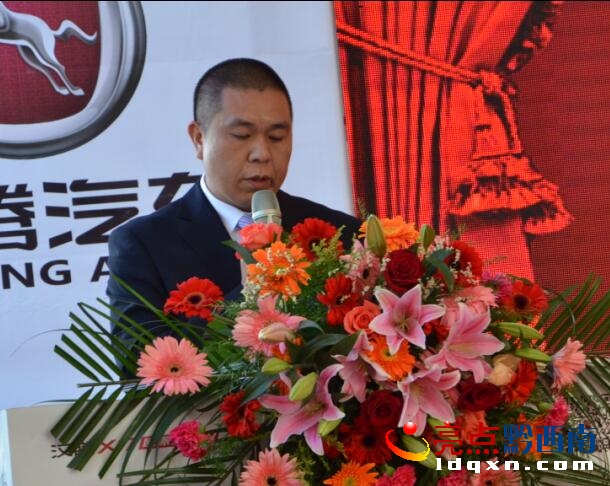 QQ截圖20161117182007.jpg