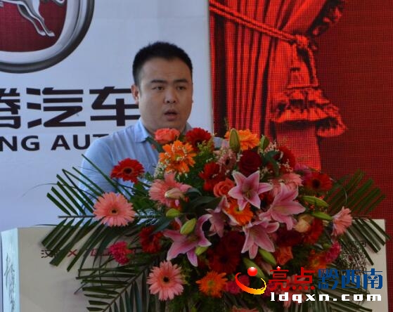 QQ截圖20161117182106.jpg