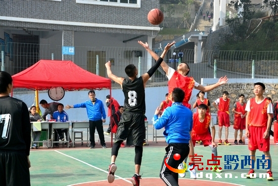 3 (11)_看圖王.jpg