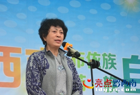 2 (7)_看圖王.jpg
