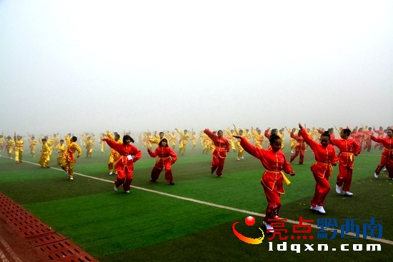 2 (11)_看圖王.jpg