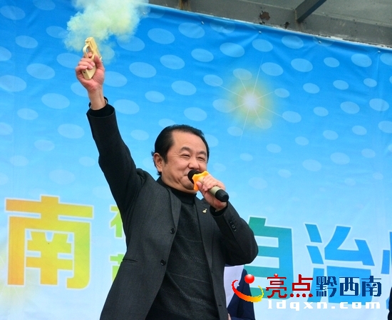 3 (2)_看圖王.jpg