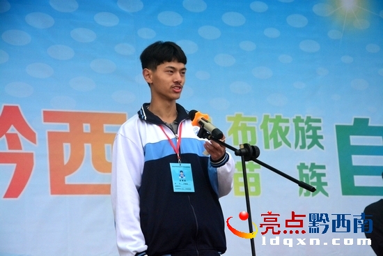 2 (5)_看圖王.jpg