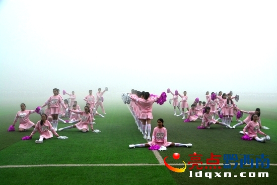2 (8)_看圖王.jpg