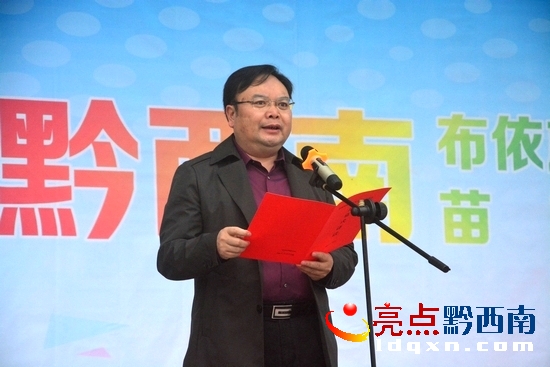 2 (4)_看圖王.jpg