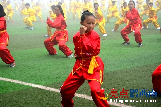 2 (12)_看圖王.jpg
