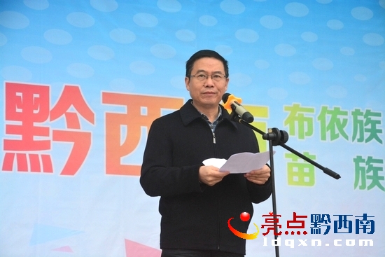 2 (2)_看圖王.jpg