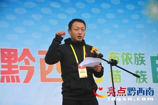 2 (6)_看圖王.jpg