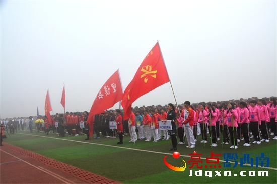 DSC_0202_看圖王.jpg