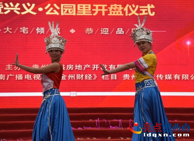 2345截圖20161210213252.jpg