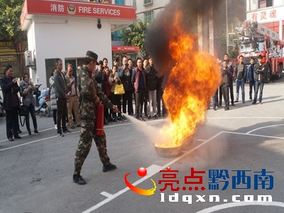 圖為培訓(xùn)現(xiàn)場4.jpg