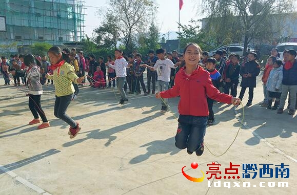 QQ截圖20161214113728.jpg