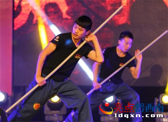 QQ截圖20161220152952.jpg