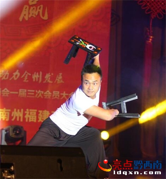 QQ截圖20161220153102.jpg