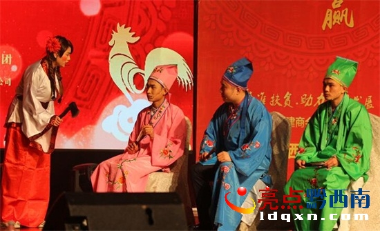 QQ截圖20161220152533.jpg
