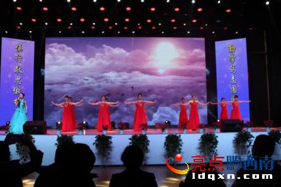 QQ截圖20161226101317.jpg