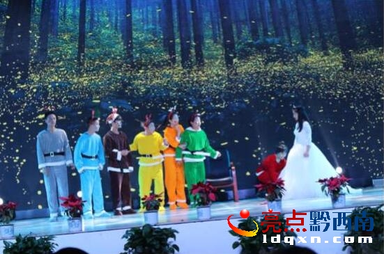 QQ截圖20161226101259.jpg