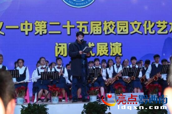 QQ截圖20161226101202.jpg
