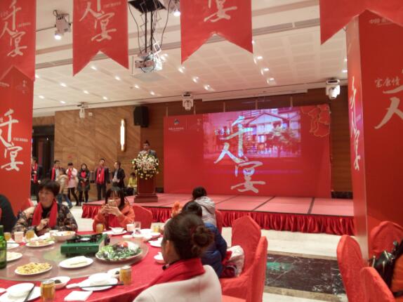 QQ截圖20161231192023.jpg