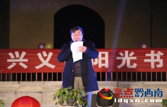 圖片3.jpg