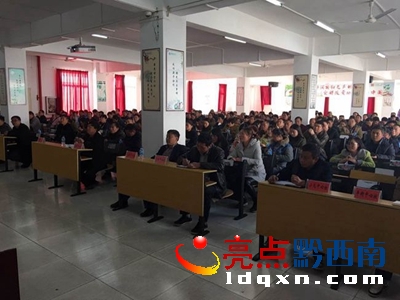 DӖ(xn)(hu)F(xin)(chng)2.jpg