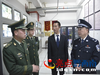DzF(xin)(chng)1.jpg