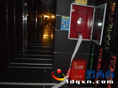 DݾF(xin)1.jpg