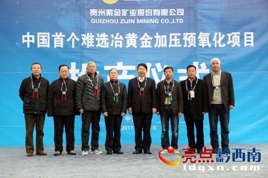 Ͷa(chn)Ӱ  z.JPG