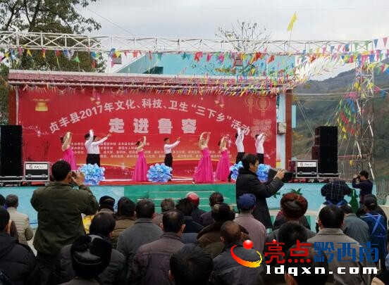 QQ截圖20170118153421.jpg