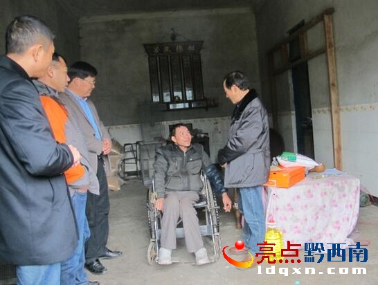 QQ截圖20170119081331.jpg