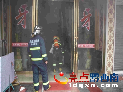 DԮF(xin)(chng)1.jpg