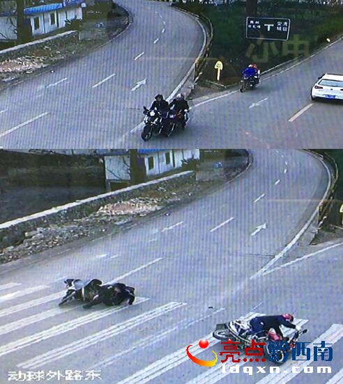 QQ截圖20170217104541.jpg