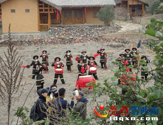 QQ截圖20170303083540.jpg