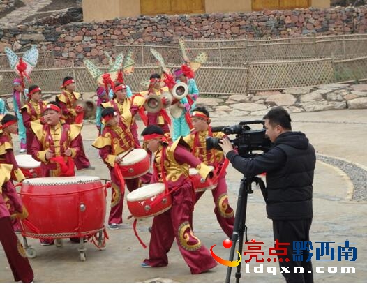 QQ截圖20170303083530.jpg