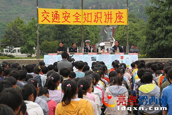 4 - 復(fù)件.JPG